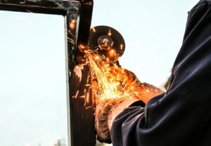 sparks, working, industry-383037.jpg