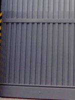 h_portones-industriales