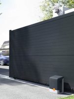 motores-para-portones-corredizos-industriales