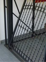 porton_levadizo_008G