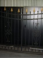 porton_rebatible_auto_002G